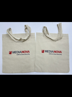 140gr Ham Bez Çanta %100 Pamuk 46 Tel