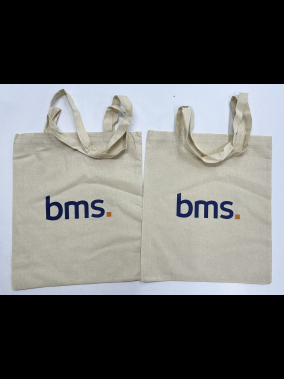 140gr Ham Bez Çanta %100 Pamuk 46 Tel