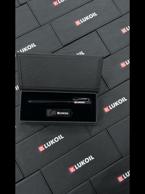 Kapaklı Metal Roller Jell Kalem