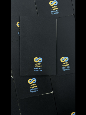 13 x 21 cm Termo Deri Terzi Dikişli Yumuşak Kapaklı Tarihsiz Defter, 80 Sayfa, 80gr. Ivory Çizgili İç Kağıt