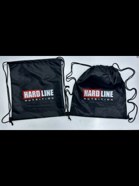 İmperteks Kumaş Büzgülü Sırt Çantası