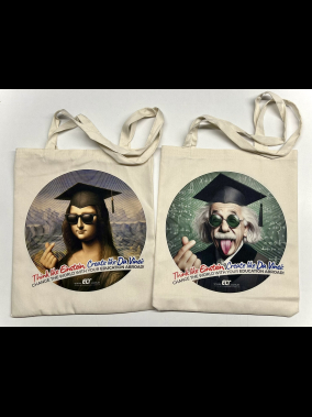 245gr Gabardin Kumaş Bez Çanta