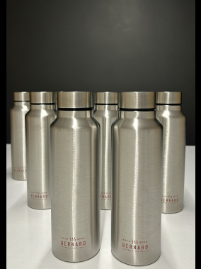 700 ML Paslanmaz Çelik Matara