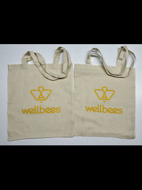 130gr Ham Bez Çanta %80 Pamuk %20 Polyester 40 Tel