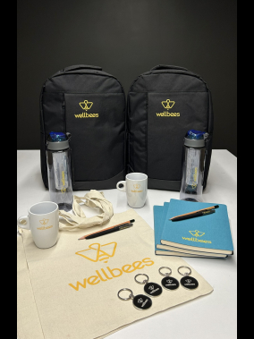 800 ML Detoks Filtreli Plastik Su Şişesi