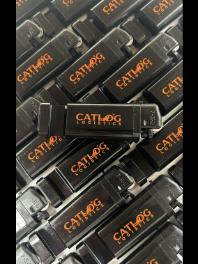 Telefon Tutucu Özellikli Çakmak