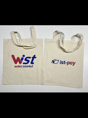 130gr Ham Bez Çanta %80 Pamuk %20 Polyester 40 Tel