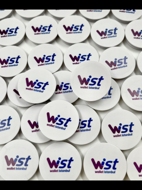 PopSocket Telefon Tutucu