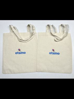 130gr Ham Bez Çanta %80 Pamuk %20 Polyester 40 Tel