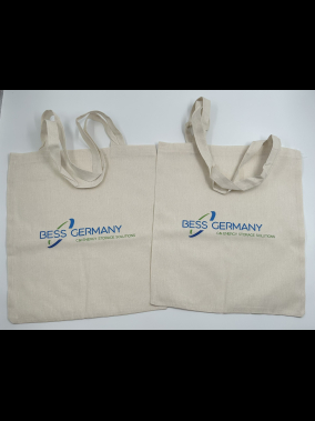 130gr Ham Bez Çanta %80 Pamuk %20 Polyester 40 Tel