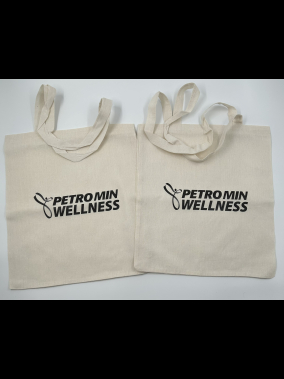 130gr Ham Bez Çanta %80 Pamuk %20 Polyester 40 Tel