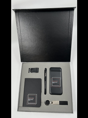 9 x 14 cm Termo PU Sert Kapaklı Cep Boy Tarihsiz Defter 196 Sayfa 80 gr Ivory Krem İç Kağıt Çizgili Lastikli Kalem Tutuculu