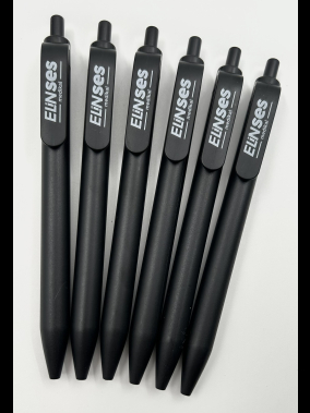 Basmalı Plastik Tükenmez Kalem