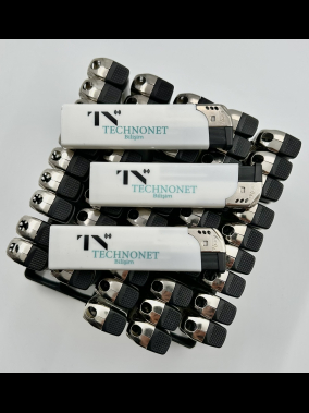 Manyetolu Siboplu Çakmak