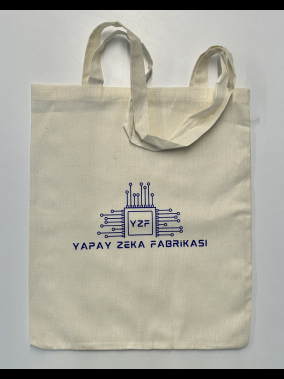 130gr Ham Bez Çanta %80 Pamuk %20 Polyester 40 Tel