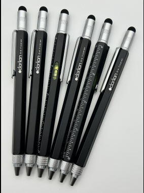 Çok Fonksiyonlu Tükenmez Kalem