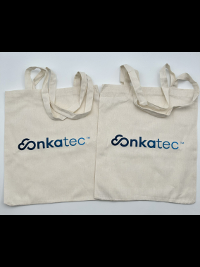 130gr Ham Bez Çanta %80 Pamuk %20 Polyester 40 Tel