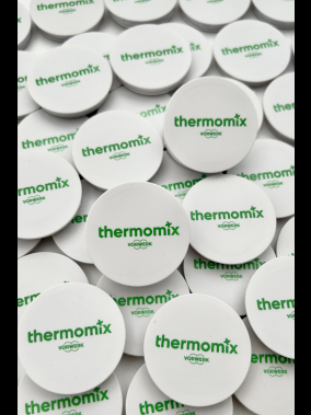 PopSocket Telefon Tutucu