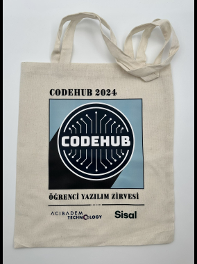 130gr Ham Bez Çanta %80 Pamuk %20 Polyester 40 Tel