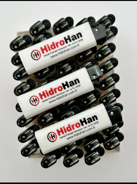 Cricket Taşlı Sibopsuz Çakmak