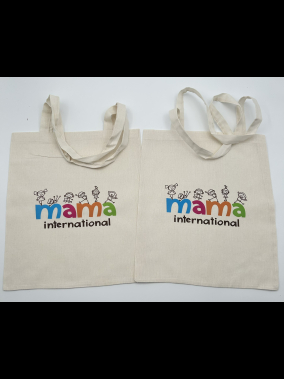 130gr Ham Bez Çanta %80 Pamuk %20 Polyester 40 Tel