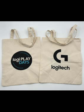 200gr Kanvas Kumaş Bez Çanta