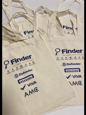 130gr Ham Bez Çanta %80 Pamuk %20 Polyester 40 Tel