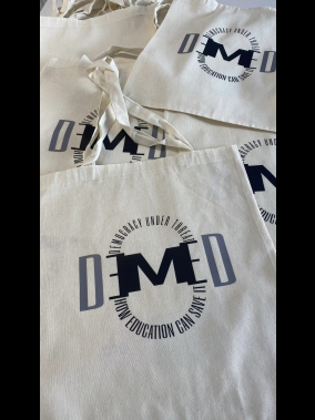 130gr Ham Bez Çanta %80 Pamuk %20 Polyester 40 Tel