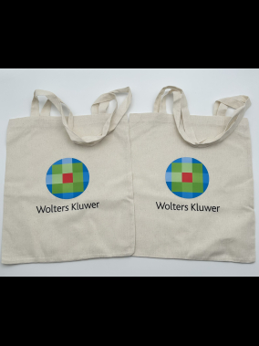 130gr Ham Bez Çanta %80 Pamuk %20 Polyester 40 Tel