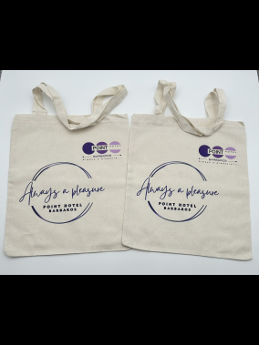 130gr Ham Bez Çanta %80 Pamuk %20 Polyester 40 Tel