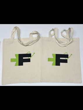 130gr Ham Bez Çanta %80 Pamuk %20 Polyester 40 Tel