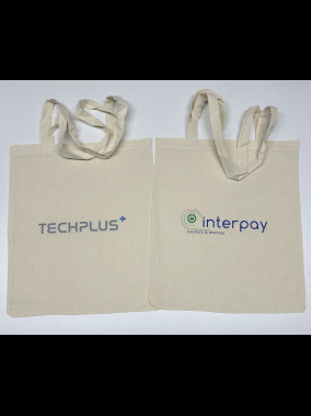 130gr Ham Bez Çanta %80 Pamuk %20 Polyester 40 Tel