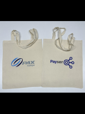 130gr Ham Bez Çanta %80 Pamuk %20 Polyester 40 Tel