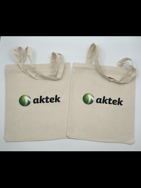 130gr Ham Bez Çanta %80 Pamuk %20 Polyester 40 Tel