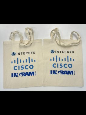 130gr Ham Bez Çanta %80 Pamuk %20 Polyester 40 Tel