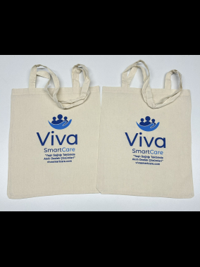 130gr Ham Bez Çanta %80 Pamuk %20 Polyester 40 Tel