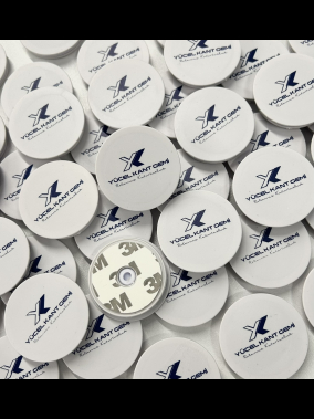 PopSocket Telefon Tutucu