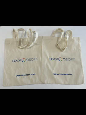 130gr Ham Bez Çanta %80 Pamuk %20 Polyester 40 Tel