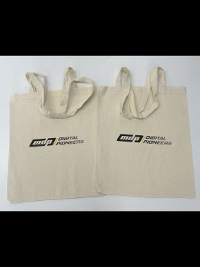 130gr Ham Bez Çanta %80 Pamuk %20 Polyester 40 Tel