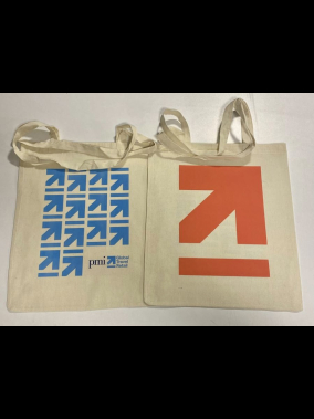 130gr Ham Bez Çanta %80 Pamuk %20 Polyester 40 Tel