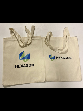 130gr Ham Bez Çanta %80 Pamuk %20 Polyester 40 Tel