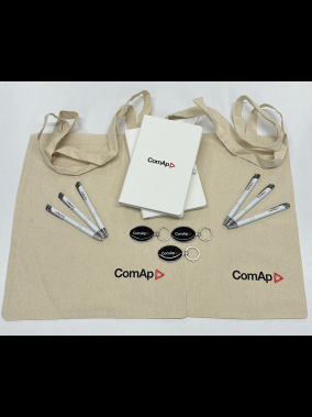 Metal Tükenmez Kalem