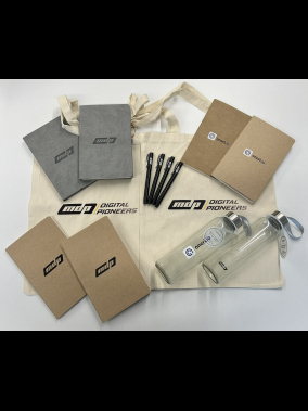 13 x 21 cm Termo Deri Kapaklı Ekonomik Defter 160 Sayfa 60 gr Holmen İç Kağıt Çizgili