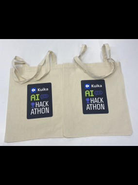 130gr Ham Bez Çanta %80 Pamuk %20 Polyester 40 Tel