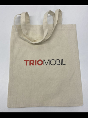 130gr Ham Bez Çanta %80 Pamuk %20 Polyester 40 Tel