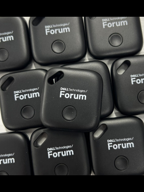 i-Tag Apple FindMy Uyumlu Takip Cihazı (Anti-Takip & Sesli Uyarı Özellikli)