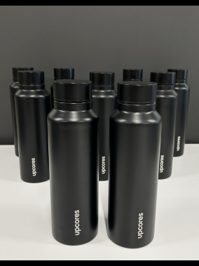 700 ML Paslanmaz Çelik Matara