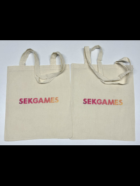 130gr Ham Bez Çanta %80 Pamuk %20 Polyester 40 Tel