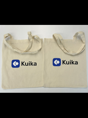 130gr Ham Bez Çanta %80 Pamuk %20 Polyester 40 Tel