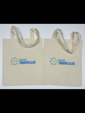 140gr Ham Bez Çanta %100 Pamuk 46 Tel